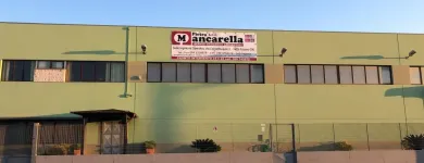 Immagine 2 azienda MANCARELLA PIETRO S.R.L. Servizi professionali in Pulsano TA