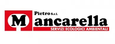 Immagine 3 azienda MANCARELLA PIETRO S.R.L. Servizi professionali in Pulsano TA