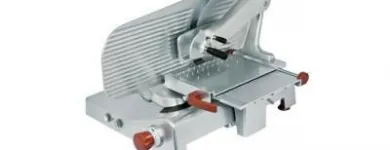 Immagine 4 azienda MANCONI & C. SRL Shopping e acquisti in Sumirago VA