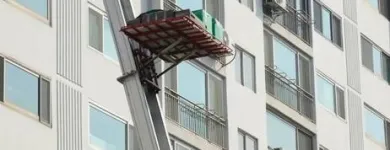 Immagine 2 azienda MANELLI TRASLOCHI Traslocatore in Bassano Del Grappa VI
