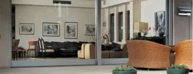 Immagine 4 azienda MANPEC SERRAMENTI Produzione infissi in Busto Arsizio VA