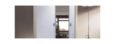 Immagine 7 azienda MANPEC SERRAMENTI Produzione infissi in Busto Arsizio VA