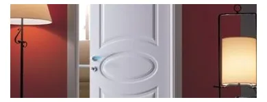 Immagine 11 azienda MANPEC SERRAMENTI Produzione infissi in Busto Arsizio VA