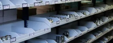 Immagine 5 azienda MANTUA BAGNI Shopping e acquisti in Modena