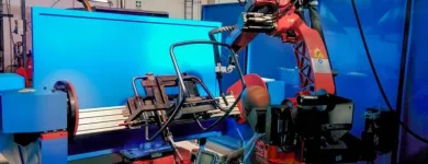 Immagine 2 azienda MANUTEC WALCOR S.R.L. Shopping e acquisti in Altavilla Vicentina VI