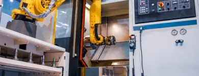 Immagine 4 azienda MANUTEC WALCOR S.R.L. Shopping e acquisti in Altavilla Vicentina VI