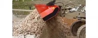 Immagine 1 azienda MARASCO Servizi professionali in Civitavecchia RM