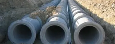 Immagine 5 azienda MARASCO Servizi professionali in Civitavecchia RM