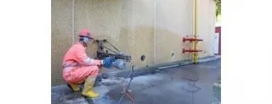 Immagine 7 azienda MARASCO Servizi professionali in Civitavecchia RM