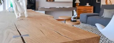 Immagine 1 azienda MARELLI CARLO INTERIORS Shopping e acquisti in Cantù