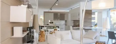 Immagine 2 azienda MARELLI CARLO INTERIORS Shopping e acquisti in Cantù