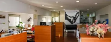 Immagine 3 azienda MARELLI CARLO INTERIORS Shopping e acquisti in Cantù