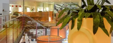 Immagine 4 azienda MARELLI CARLO INTERIORS Shopping e acquisti in Cantù