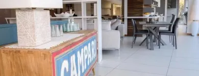 Immagine 6 azienda MARELLI CARLO INTERIORS Shopping e acquisti in Cantù