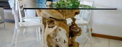 Immagine 7 azienda MARELLI CARLO INTERIORS Shopping e acquisti in Cantù