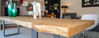 Immagine 8 azienda MARELLI CARLO INTERIORS Shopping e acquisti in Cantù