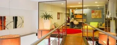 Immagine 9 azienda MARELLI CARLO INTERIORS Shopping e acquisti in Cantù