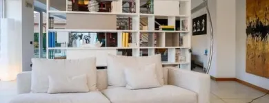 Immagine 10 azienda MARELLI CARLO INTERIORS Shopping e acquisti in Cantù