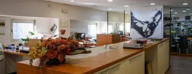 Immagine 11 azienda MARELLI CARLO INTERIORS Shopping e acquisti in Cantù