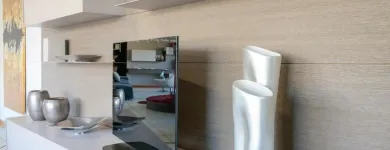 Immagine 12 azienda MARELLI CARLO INTERIORS Shopping e acquisti in Cantù