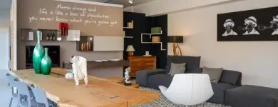 Immagine 13 azienda MARELLI CARLO INTERIORS Shopping e acquisti in Cantù