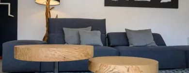 Immagine 15 azienda MARELLI CARLO INTERIORS Shopping e acquisti in Cantù