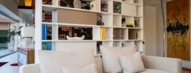 Immagine 17 azienda MARELLI CARLO INTERIORS Shopping e acquisti in Cantù