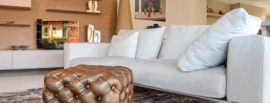 Immagine 22 azienda MARELLI CARLO INTERIORS Shopping e acquisti in Cantù