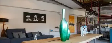 Immagine 23 azienda MARELLI CARLO INTERIORS Shopping e acquisti in Cantù