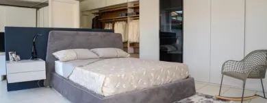 Immagine 24 azienda MARELLI CARLO INTERIORS Shopping e acquisti in Cantù
