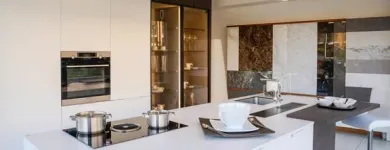 Immagine 26 azienda MARELLI CARLO INTERIORS Shopping e acquisti in Cantù