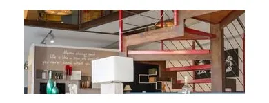 Immagine 27 azienda MARELLI CARLO INTERIORS Shopping e acquisti in Cantù