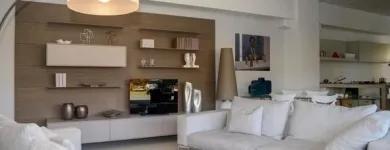 Immagine 31 azienda MARELLI CARLO INTERIORS Shopping e acquisti in Cantù