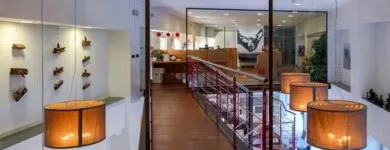 Immagine 33 azienda MARELLI CARLO INTERIORS Shopping e acquisti in Cantù