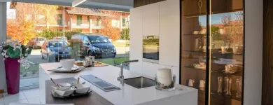 Immagine 34 azienda MARELLI CARLO INTERIORS Shopping e acquisti in Cantù