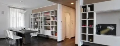Immagine 36 azienda MARELLI CARLO INTERIORS Shopping e acquisti in Cantù