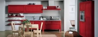 Immagine 37 azienda MARELLI CARLO INTERIORS Shopping e acquisti in Cantù