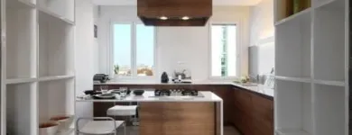 Immagine 38 azienda MARELLI CARLO INTERIORS Shopping e acquisti in Cantù