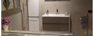 Immagine 1 azienda MARINO SRL Vendita di griglie in Abbiategrasso MI