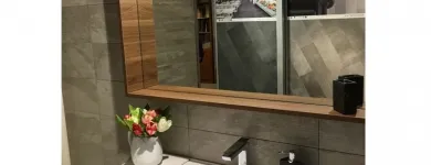 Immagine 3 azienda MARINO SRL Vendita di griglie in Abbiategrasso MI