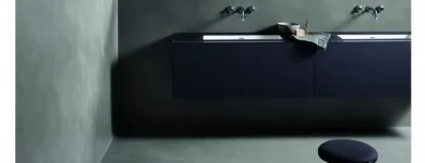 Immagine 4 azienda MARINO SRL Vendita di griglie in Abbiategrasso MI