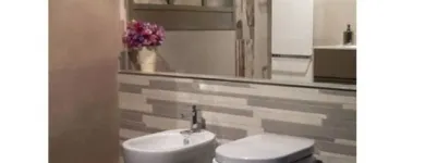 Immagine 5 azienda MARINO SRL Vendita di griglie in Abbiategrasso MI