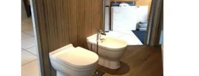 Immagine 6 azienda MARINO SRL Vendita di griglie in Abbiategrasso MI