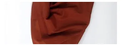 Immagine 2 azienda MARKET PRICE Shopping e acquisti in Nichelino TO