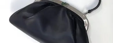 Immagine 4 azienda MARKET PRICE Shopping e acquisti in Nichelino TO