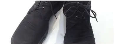 Immagine 6 azienda MARKET PRICE Shopping e acquisti in Nichelino TO