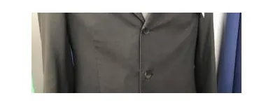 Immagine 7 azienda MARKET PRICE Shopping e acquisti in Nichelino TO