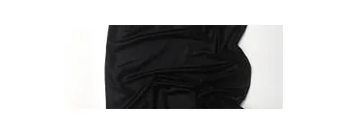 Immagine 8 azienda MARKET PRICE Shopping e acquisti in Nichelino TO