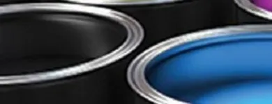 Immagine 1 azienda MARLETTA FERRAMENTA Shopping e acquisti in Catania