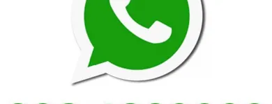 Immagine 2 azienda MARLETTA FERRAMENTA Shopping e acquisti in Catania